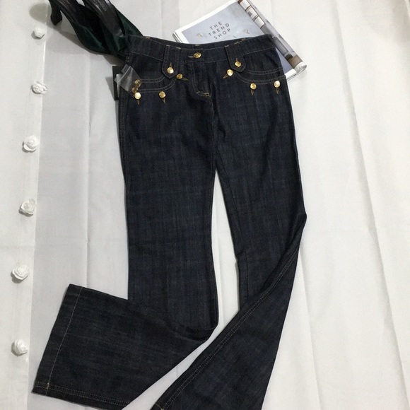 Celyn b Jeans 👖 - Picture 5 of 8